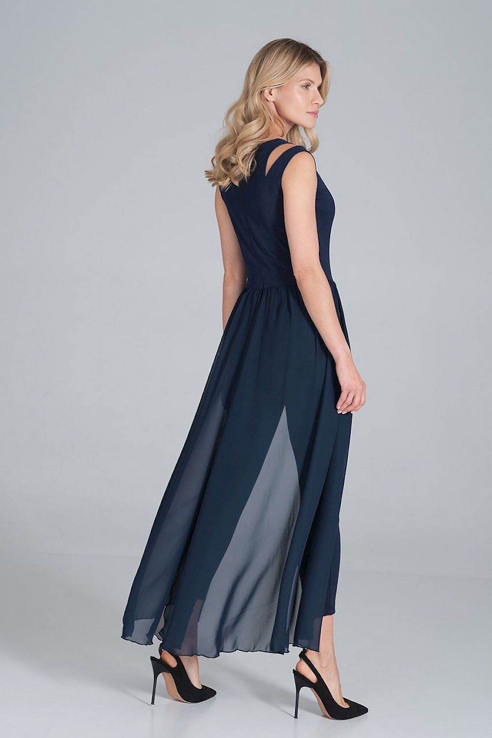 Suit Figl - CELIA MODA