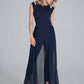 Suit Figl - CELIA MODA