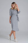 Daydress Figl - CELIA MODA