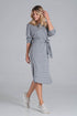 Daydress Figl - CELIA MODA