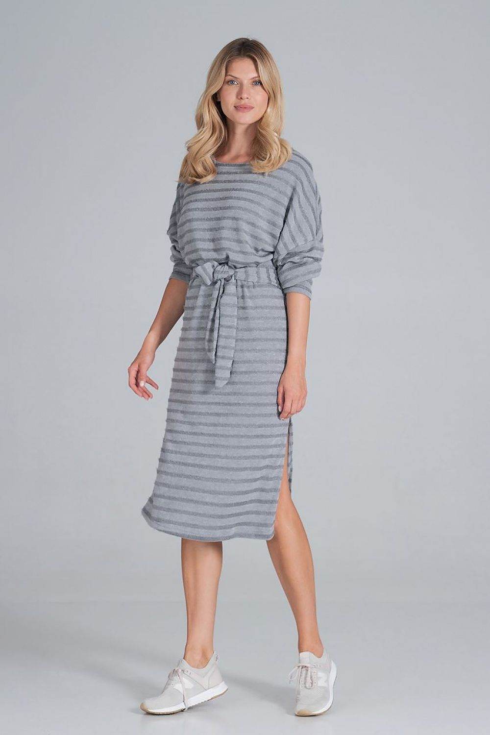 Daydress Figl - CELIA MODA