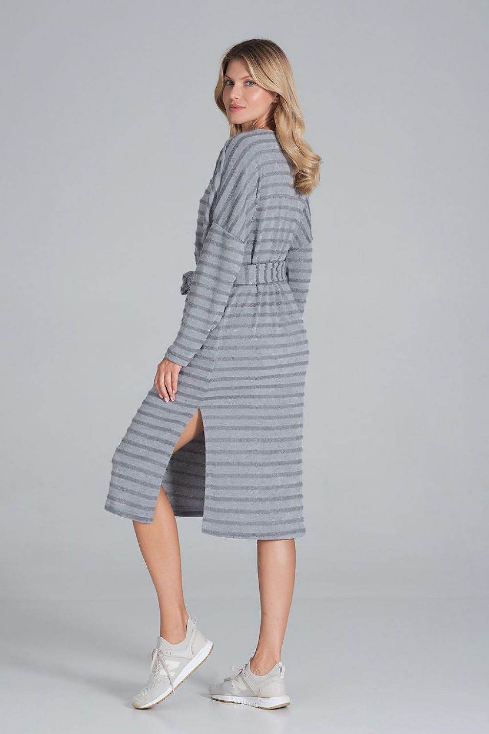 Daydress Figl - CELIA MODA