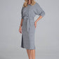 Daydress Figl - CELIA MODA