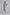 Daydress Figl - CELIA MODA