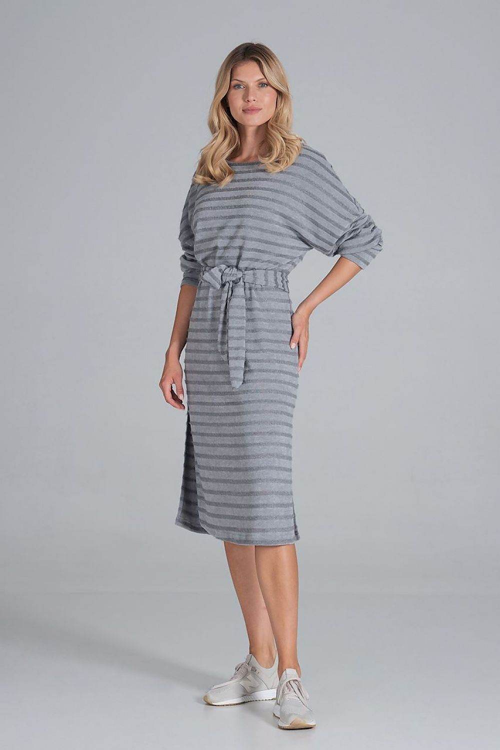 Daydress Figl - CELIA MODA