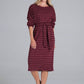 Daydress Figl - CELIA MODA