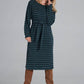 Daydress Figl - CELIA MODA