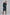 Daydress Figl - CELIA MODA