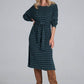 Daydress Figl - CELIA MODA
