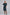 Daydress Figl - CELIA MODA