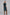 Daydress Figl - CELIA MODA