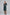Daydress Figl - CELIA MODA