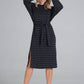 Daydress Figl - CELIA MODA