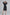Daydress Figl - CELIA MODA