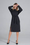 Daydress Figl - CELIA MODA