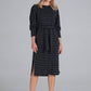 Daydress Figl - CELIA MODA