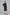 Daydress Figl - CELIA MODA