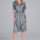 Cocktail dress Figl - CELIA MODA