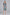 Cocktail dress Figl - CELIA MODA