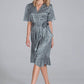 Cocktail dress Figl - CELIA MODA