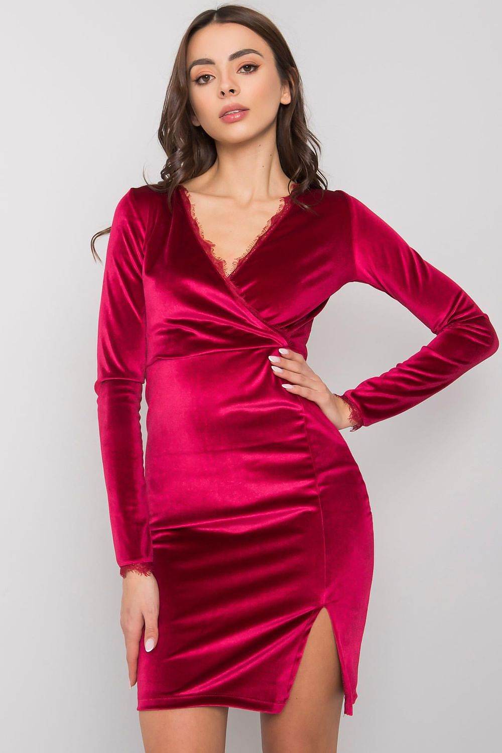 Evening dress Rue Paris - CELIA MODA