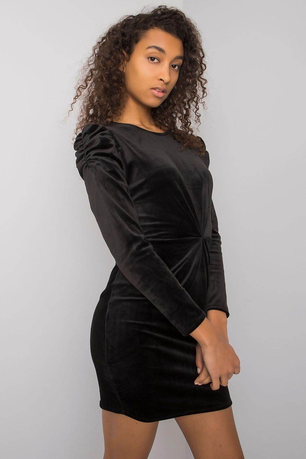 Evening dress Rue Paris - CELIA MODA