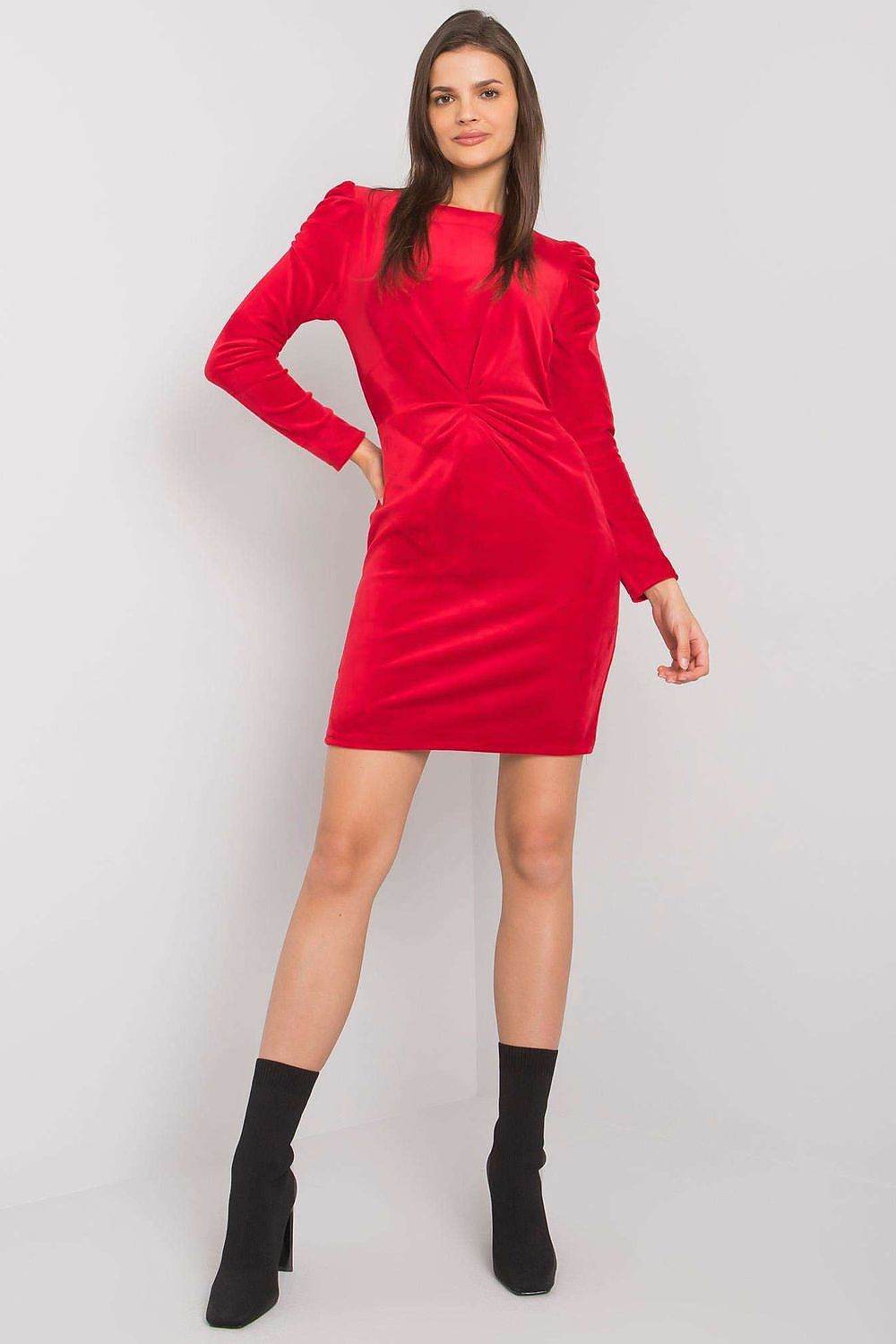 Evening dress Rue Paris - CELIA MODA