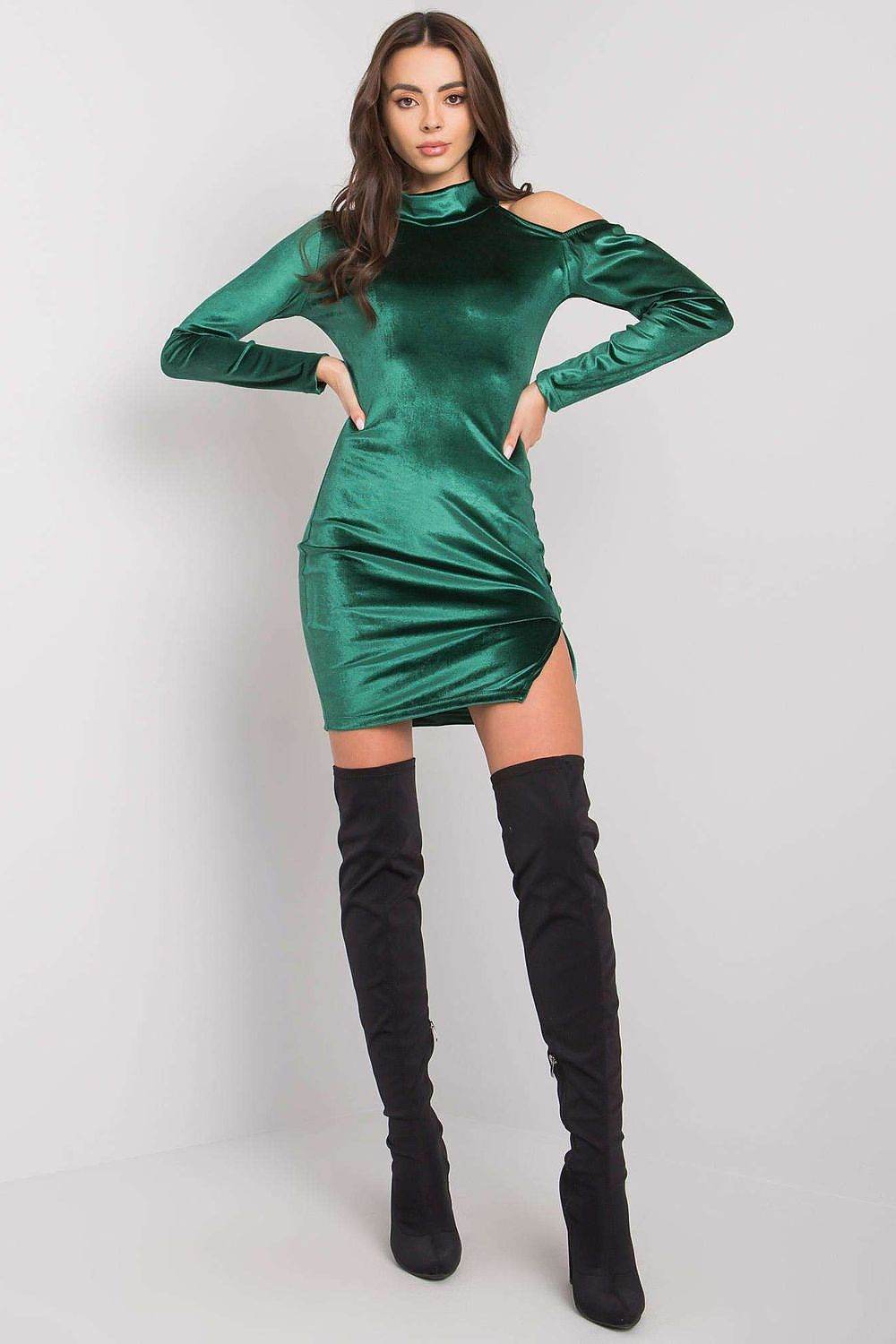 Evening dress Rue Paris - CELIA MODA