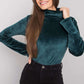  Turtleneck model 161094 Lakerta 