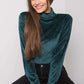  Turtleneck model 161094 Lakerta 