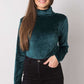  Turtleneck model 161094 Lakerta 