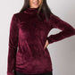  Turtleneck model 161096 Lakerta 