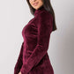  Turtleneck model 161096 Lakerta 