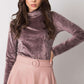  Turtleneck model 161097 Lakerta 