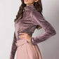  Turtleneck model 161097 Lakerta 