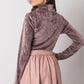  Turtleneck model 161097 Lakerta 