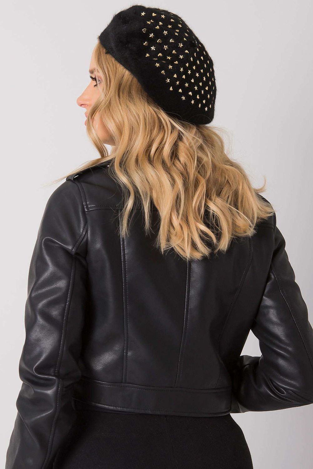  Cap model 161126 Factory Price 