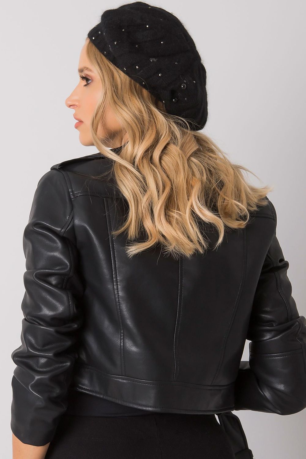  Cap model 161128 Factory Price 