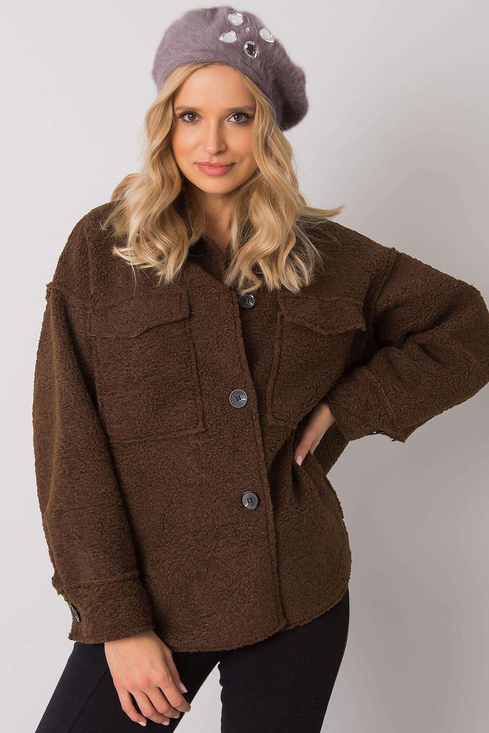  Beret model 161133 Factory Price 