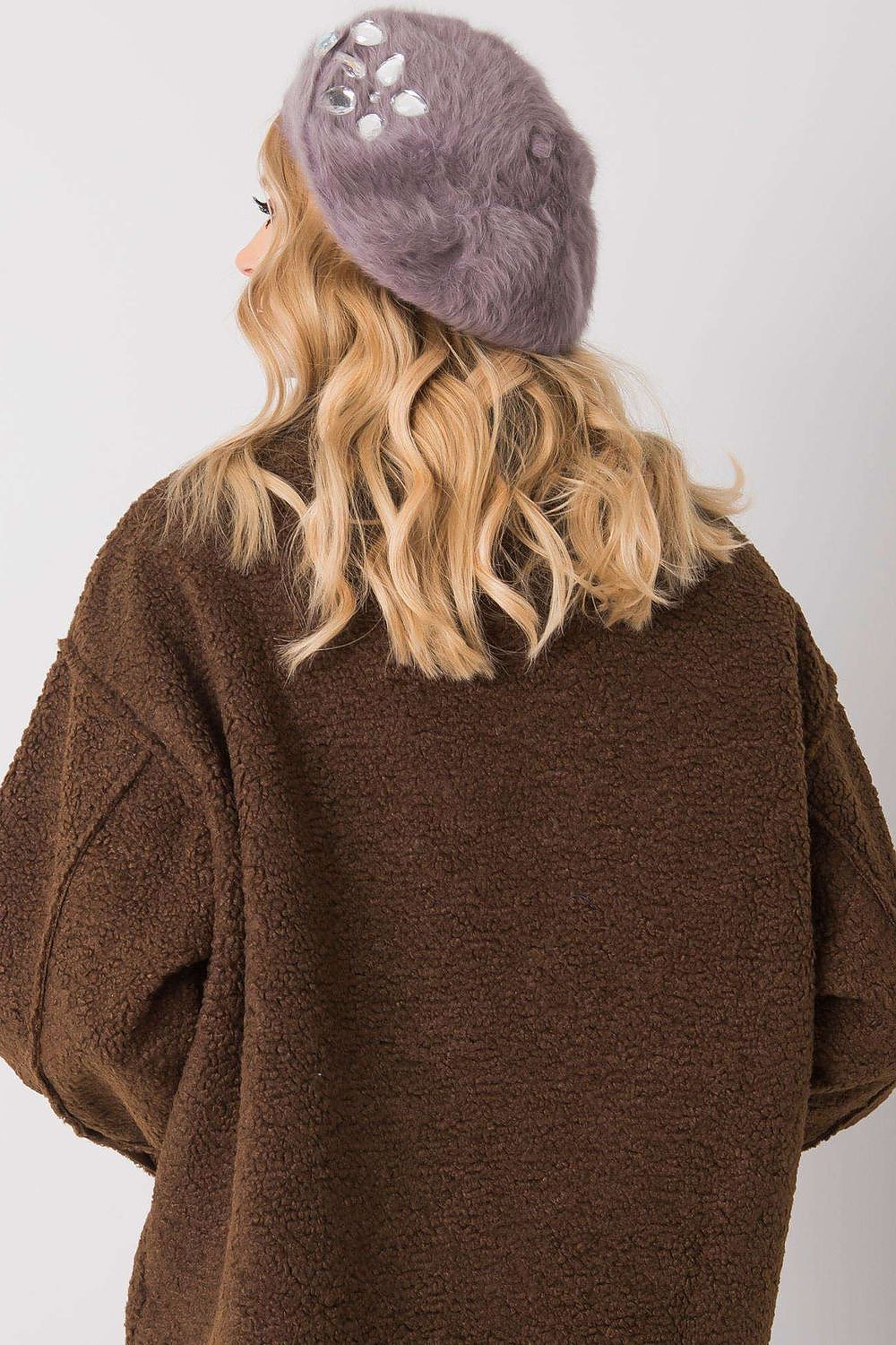  Beret model 161133 Factory Price 