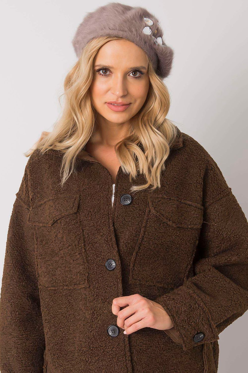  Beret model 161134 Factory Price 