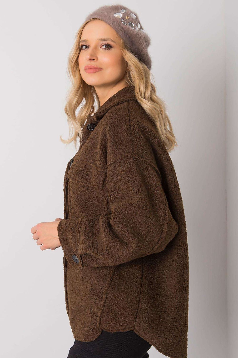  Beret model 161134 Factory Price 