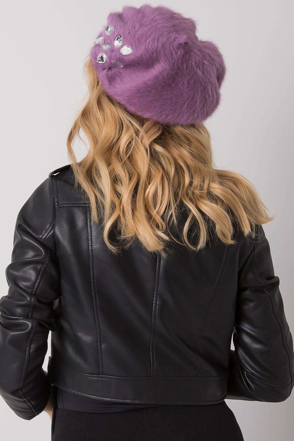  Beret model 161137 Factory Price 