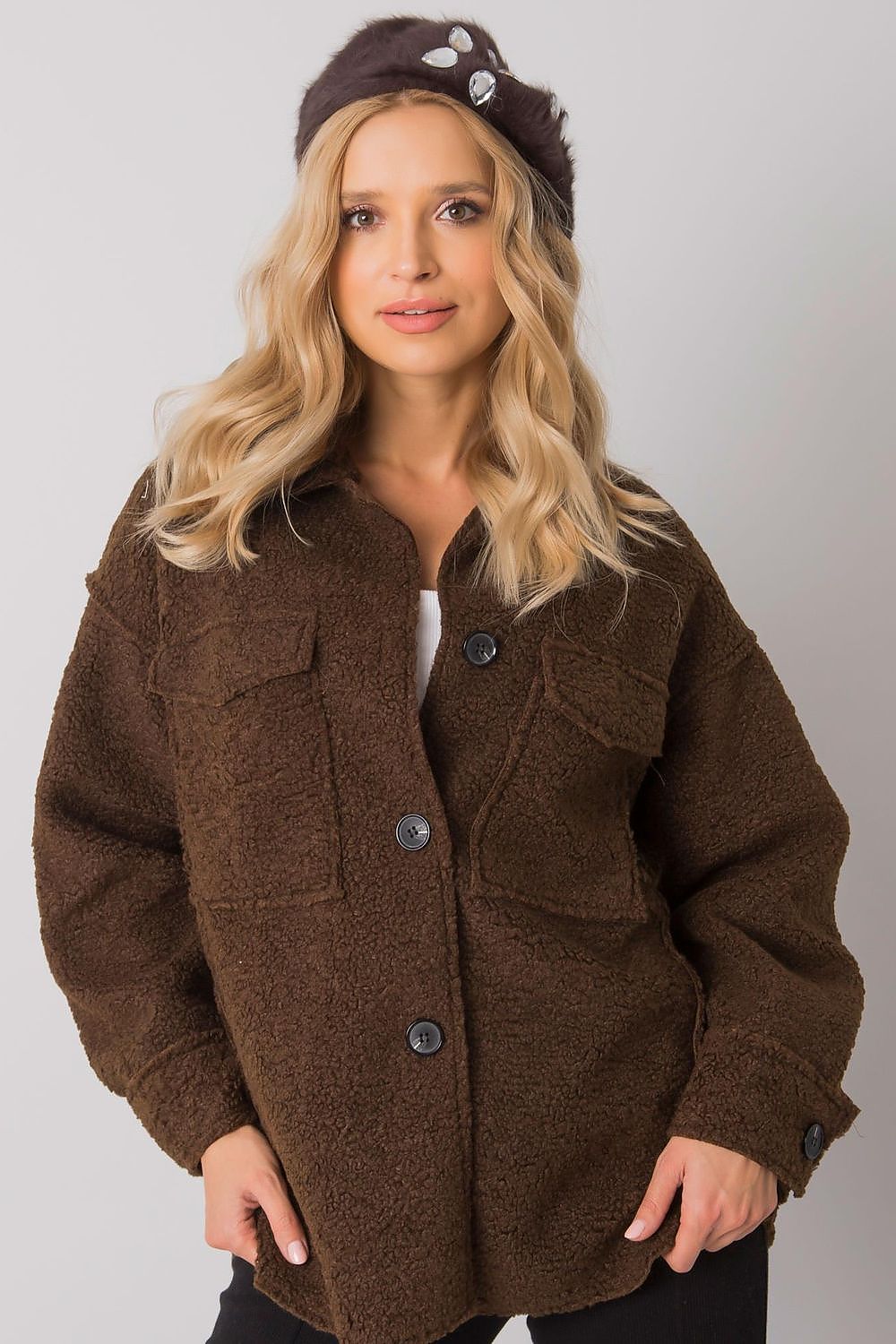  Beret model 161139 Factory Price 