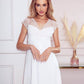 Nightshirt Eldar - CELIA MODA