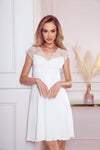 Nightshirt Eldar - CELIA MODA