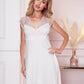 Nightshirt Eldar - CELIA MODA
