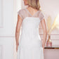 Nightshirt Eldar - CELIA MODA