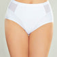 Panties Eldar - CELIA MODA