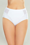 Panties Eldar - CELIA MODA